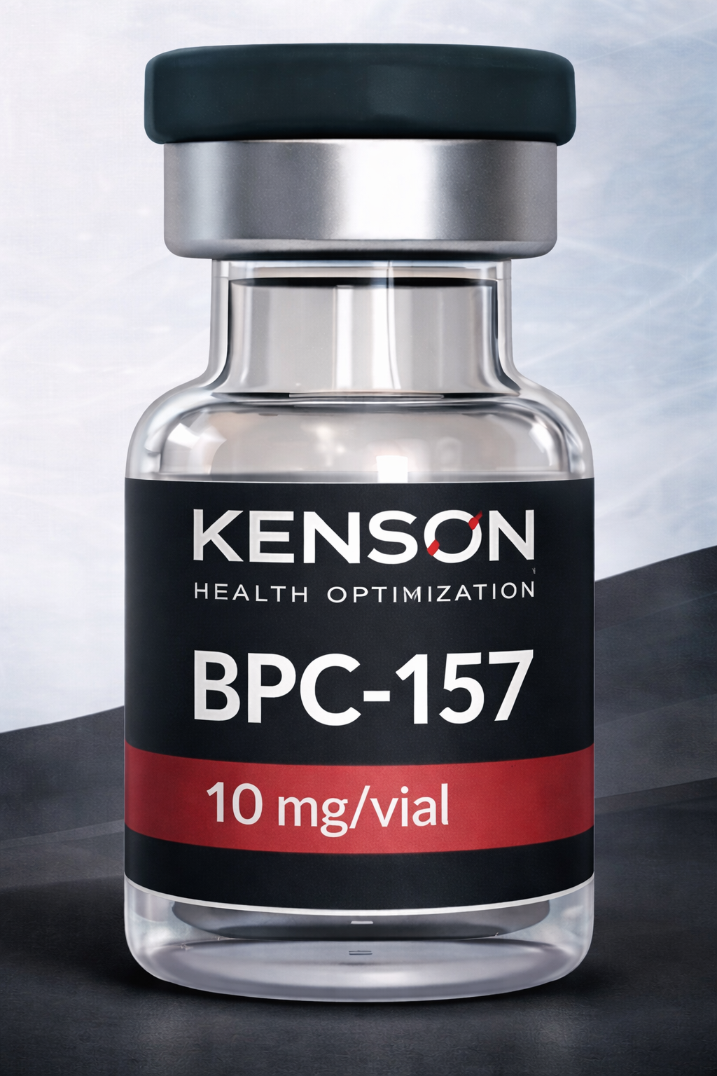 BPC157 10mg