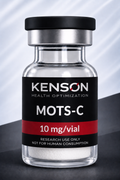 MOTS-c 10mg