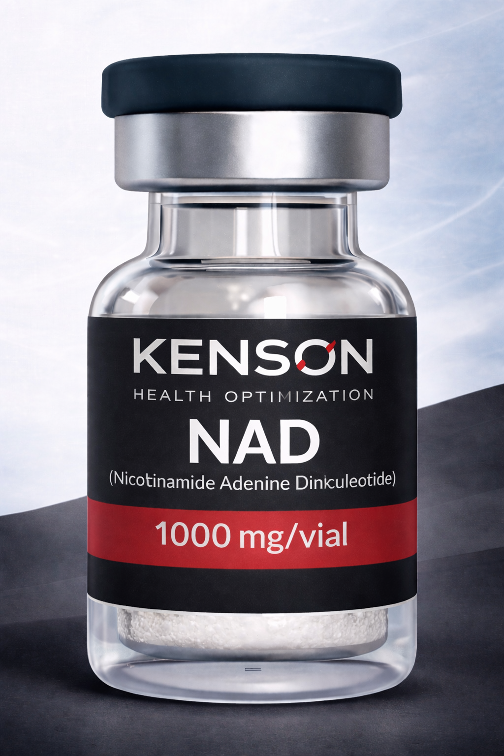 NAD 1000mg