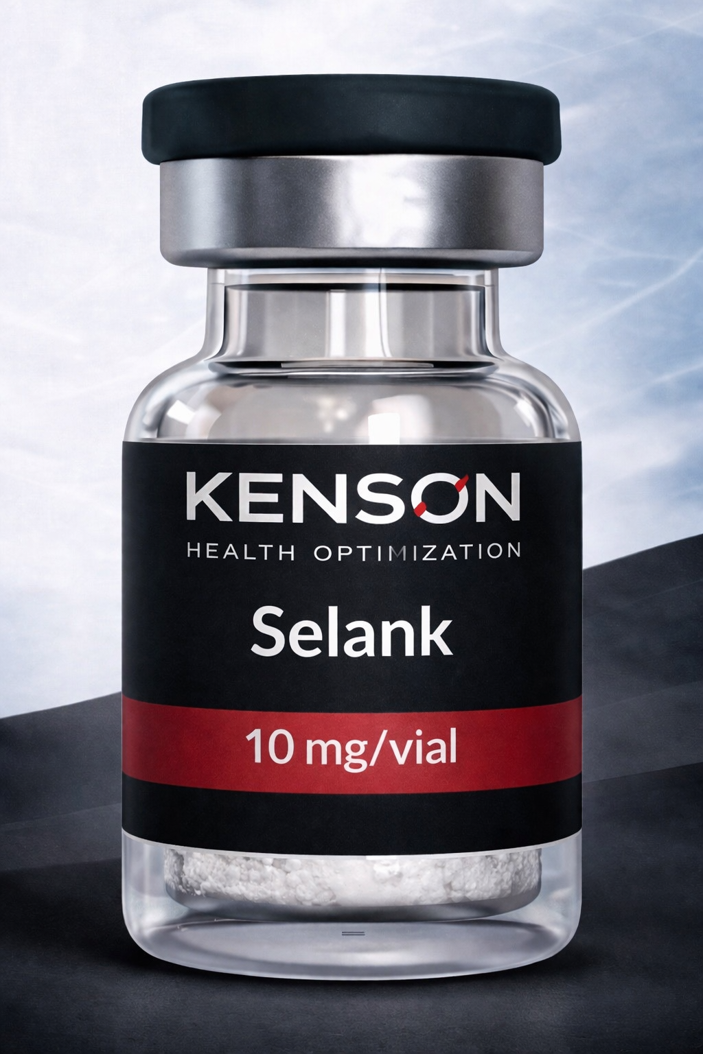 Selank 10mg