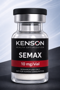 Semax 10mg