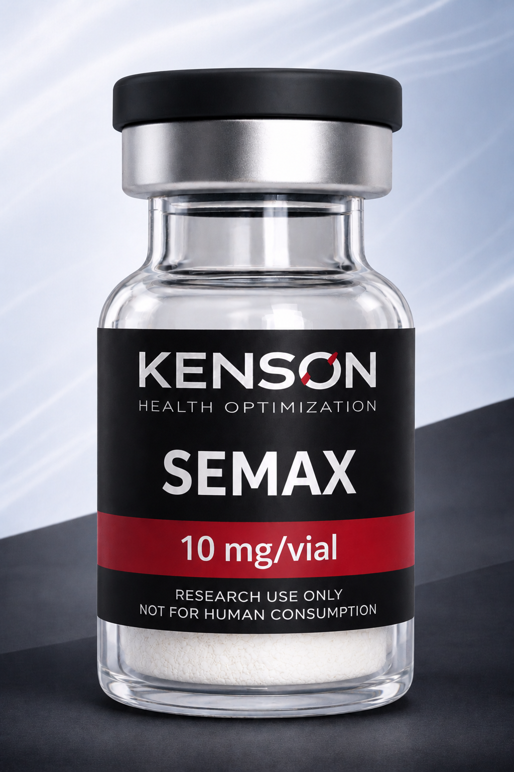 Semax 10mg