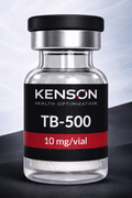 TB500 10mg