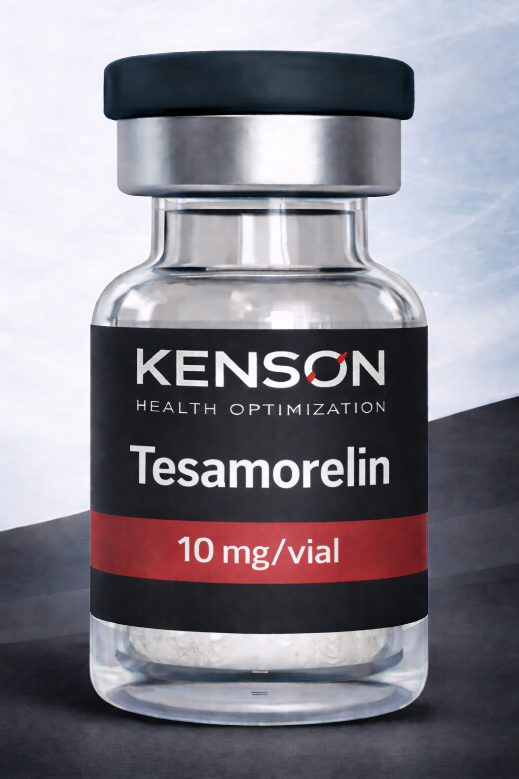 Tesamorelin 10mg